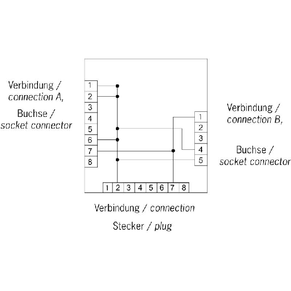 Adaptateur d'apprentissage pour CET2-AR/CET4-AR - AC-TA-A2-SG-125497-Lire la description