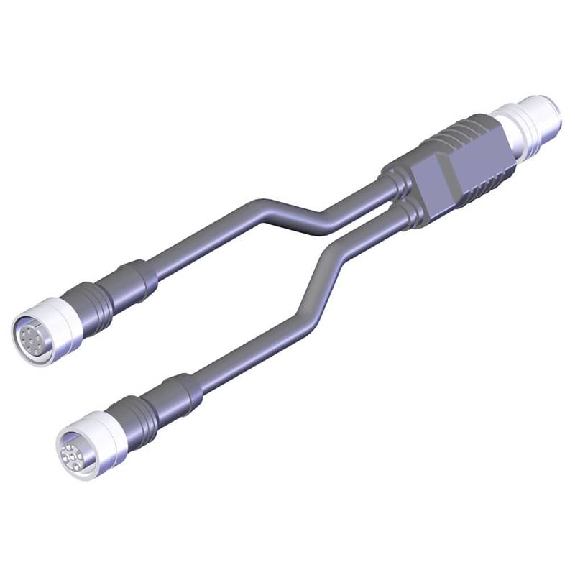Adaptateur d'apprentissage pour CET2-AR/CET4-AR - AC-TA-A2-SG-125497-Lire la description
