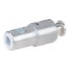 Système échange rapide Type: MI-H 40-SW - 14403411025 Système échange rapide Type: MI-H 40-SW - 14403411025