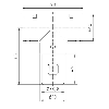 Système échange rapide WIT 40-SW2 - 11403426025 Système échange rapide WIT 40-SW2 - 11403426025