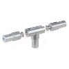 Système échange rapide WIT 40-SW2 - 11403426025 Système échange rapide WIT 40-SW2 - 11403426025