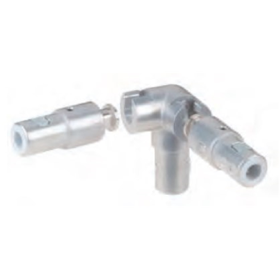 Système échange rapide WIE 40-SW2 - 11403427025-Leggi tutto