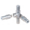 Système échange rapide WITE 40-SW2 - 11403429025 Système échange rapide WITE 40-SW2 - 11403429025