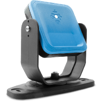 Smart Sensor 200 SERIES - 60GHz Radar 5m Symmetrical FOV - 90302011 (S201A)-Lire la description