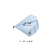 Smart Sensor 200 SERIES - 60GHz Radar 5m Symmetrical FOV - 90302011 (S201A)