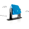 Smart Sensor 100 SERIES - 24GHz Radar 4m - 90202011 (S101A)