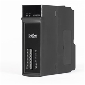 Module alimentation 24V DC - BCS-NX8000-Lire la description