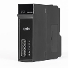 Module alimentation 24V DC - BCS-NX8000