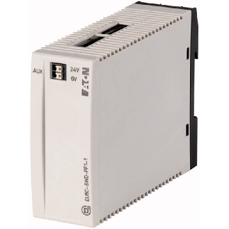 Module alimentation - EU5C-SWD-PF1-1-Lire la description
