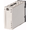 Module alimentation - EU5C-SWD-PF1-1