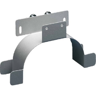 Réserve de surlongueurs 280x151x75mm (LxHxP) - DK 7220.500-Lire la description