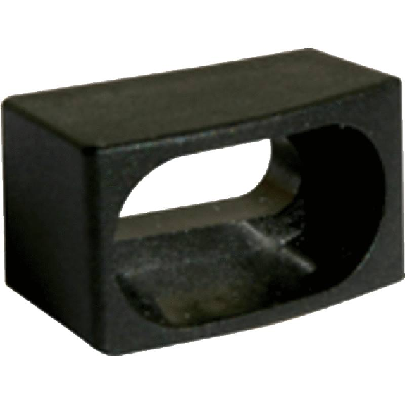 Jeu d'accessoires de fixation miniTwin4 - BEF-3SHAEMKU2-Lire la description