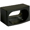 Jeu d'accessoires de fixation miniTwin4 - BEF-3SHAEMKU2
