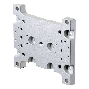 Fixation pour FH-V7 - FHV-XMT-7
