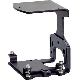 Casquette de protection pour TIM3 - Kit de fixation N°2 pour TIM3-Lire la description