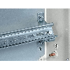 Etrier de montage incline 81x-x47mm (LxHxP) - SZ 2366.000 Etrier de montage incline 81x-x47mm (LxHxP) - SZ 2366.000