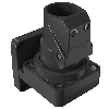 Articulation murale S GT 48/2 (RAL 7043) - 49.49 62 00