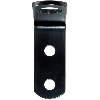 Adaptateur pour montage murale Modlight 30 - 4000-75030-0000903 Adaptateur pour montage murale Modlight 30 - 4000-75030-0000903