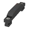 Came pour multipiste électromécanique - BNN 520-TB-25 (BNN0024)
