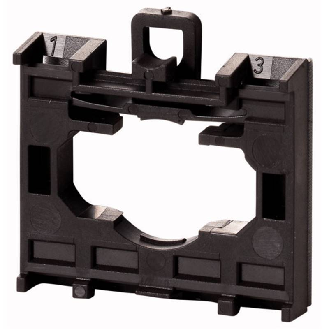Adaptateur de fixation, 4 emplacement de montage - M22-A4-Lire la description