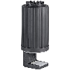 Eteau de fixation pour PL151 18mm-74mm - 8705705