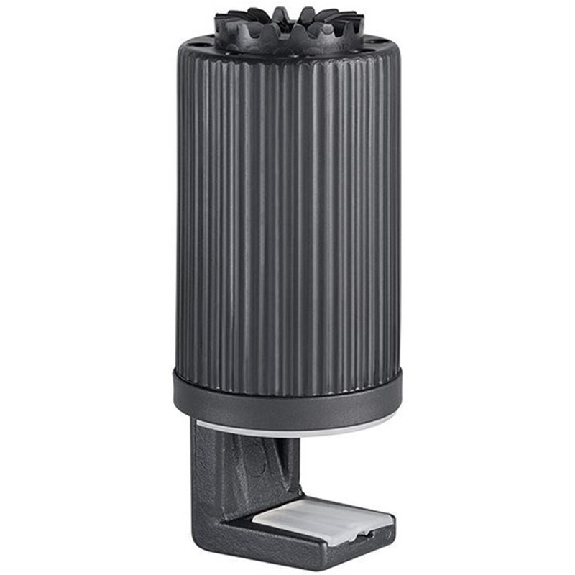 Eteau de fixation pour PL151 18mm-74mm - 8705705-Lire la description