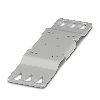 Adaptateur mural universel - UWA 182/52 Adaptateur mural universel - UWA 182/52