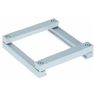 Barette serrage RK-Compact 80 - 91850-Lire la description