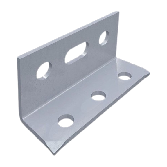 Equerre assemblage Terre/Terre-Neutre - SV - - SV 9686.350 Equerre assemblage Terre/Terre-Neutre - SV - - SV 9686.350-Lire la description