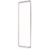 Cadre de montage, Profi+, montage fixe, HxL=2000x600mm - XVTL-BP-F-6/20