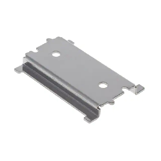 Etrier montage S8FS 600W - S82Y-FSG-60F-Lire la description