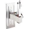 Bras à ressort DFV60 - SIC2056155 Bras à ressort DFV60 - SIC2056155