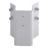 Plaque angulaire pour TGHF - 96701 Plaque angulaire pour TGHF - 96701
