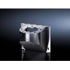 Console murale en inox - CP 6665.500