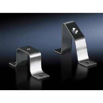 Etrier de montage plat 73x-x30mm (LxHxP) - SZ 2365.000-Lire la description