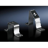 Etrier de montage plat 73x-x30mm (LxHxP) - SZ 2365.000