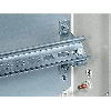 Etrier de montage plat 73x-x30mm (LxHxP) - SZ 2365.000