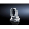 Articulation pour bras porteur 180° Articulation pour bras porteur 180°