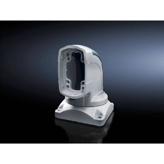 Articulation pour suspension pour bras porteur 180 - CP 6218.700-Lire la description