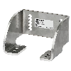 Équerre de montage pour interrupteur CEM-C40 - AM-B-126231 Équerre de montage pour interrupteur CEM-C40 - AM-B-126231