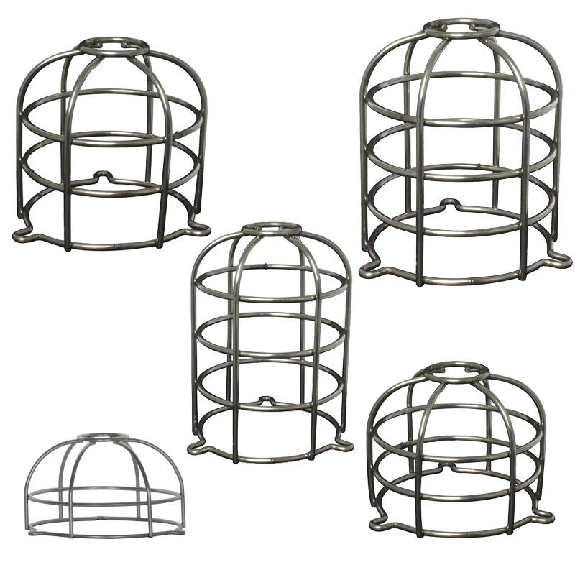 Grille de protection MLINE INOX HD GRILLE TAILLE 4 - 90554 | MLINE STAINLESS HD GRID SIZE 4 Grille de protection MLINE INOX HD GRILLE TAILLE 4 - 90554 | MLINE STAINLESS HD GRID SIZE 4-Lire la description