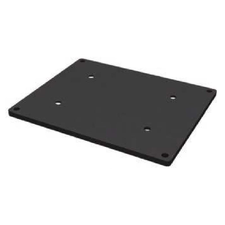 Plaque "Externe" - QZD100542-Lire la description