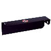 Protection capteur de muting coté gauche - SIC2045738 Protection capteur de muting coté gauche - SIC2045738