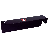 Protection capteur de muting coté gauche - SIC2045738 Protection capteur de muting coté gauche - SIC2045738