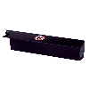 Protection capteur de muting coté gauche - SIC2045738 Protection capteur de muting coté gauche - SIC2045738