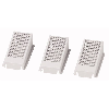 Protection des doigts, IP2X, 3p, taille 2 - NZM2-XIPA Protection des doigts, IP2X, 3p, taille 2 - NZM2-XIPA