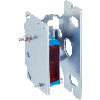 Protection de l'appareil (mécanique) pour W16, W26, RAY26 - BEF-SG-W1626 Protection de l'appareil (mécanique) pour W16, W26, RAY26 - BEF-SG-W1626