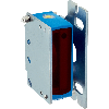 Protection de l'appareil (mécanique) pour W16, W26, RAY26 - BEF-SG-W1626 Protection de l'appareil (mécanique) pour W16, W26, RAY26 - BEF-SG-W1626