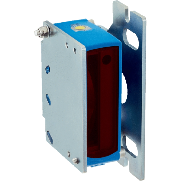 Protection de l'appareil (mécanique) pour W16, W26, RAY26 - BEF-SG-W1626 Protection de l'appareil (mécanique) pour W16, W26, RAY26 - BEF-SG-W1626-Lire la description
