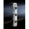 Plastron de protection contre les contacts - SV 3418.020